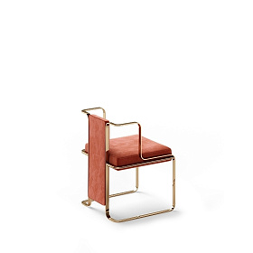 Обеденный стул Jarman