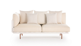 Модуль дивана Onde (2-х местный) 1