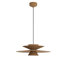 9440 Подвесной светильник ESTRELLA