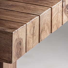 Обеденный стол Riom