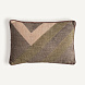 Подушка декоративная Anzaty