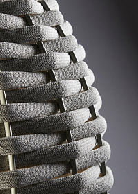 Уличная люстра Cuca