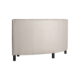 Модуль дивана EGNA 35853