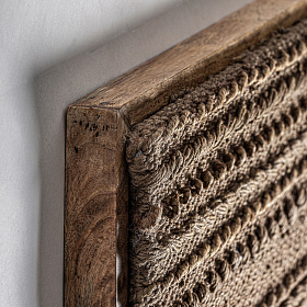 Картина CALIU