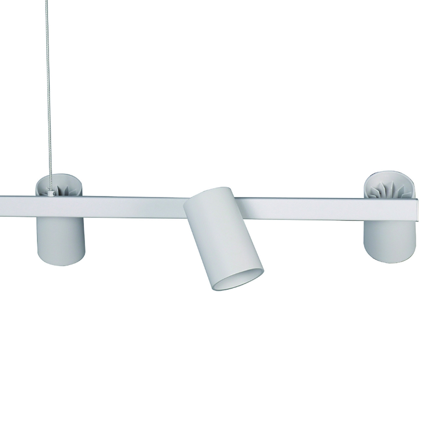 Подсвесной светильник-спот SAL 8297