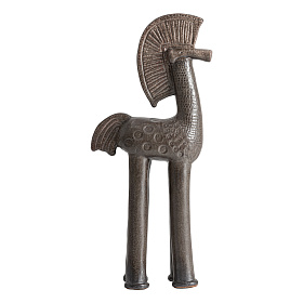 Декоративная фигура MIAXEN