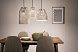 Подвесной светильник Agasallo AG204