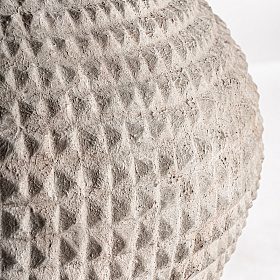 Ваза Donie 96 см