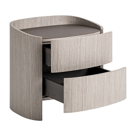 Прикроватная тумбочка BURKINA