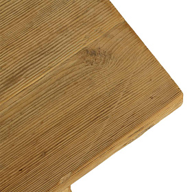 Журнальный столик Idai