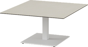 Журнальный столик Dado 80x60