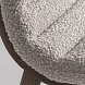 Стул JACQUARD 35772
