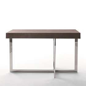 Консоль City CT5001