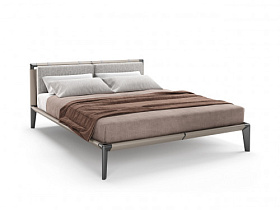 Кровать Rambla 160x200