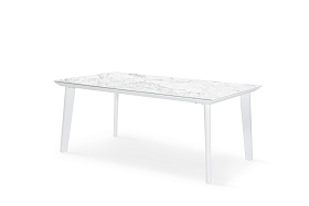 Уличный обеденный стол Arena