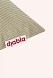 Декоративная подушка Ploid 60*35