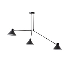 Подвесной светильник Odine