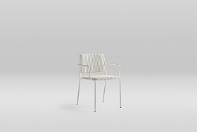 Обеденное кресло Summer