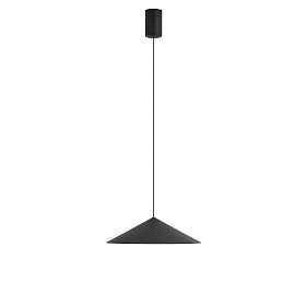 9457 Подвесной светильник CONO