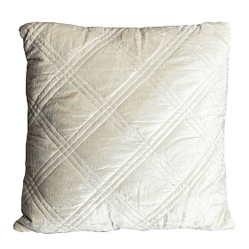 Декоративная подушка Ahren