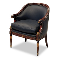 Кресло ALBENIZ 629300