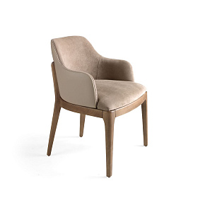 Кресло LEGACY 648600