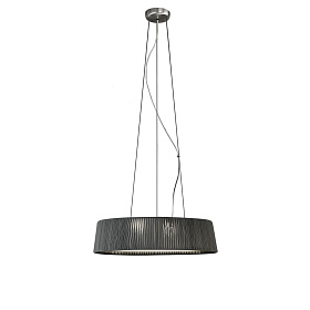 Люстра Drum 24800/60