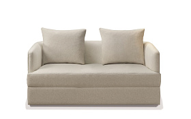 Диван Philip 3P