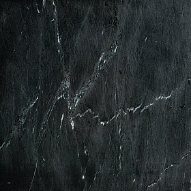 Приставной столик MARQUINA 35985