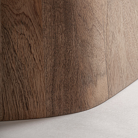 Обеденный стол Mersch 200x100