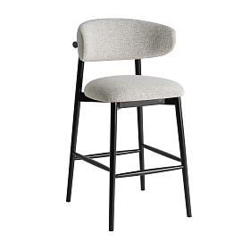 Барный стул GLADES 36679