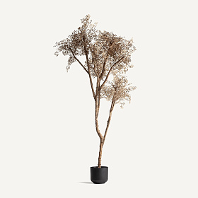 Искусственное растение OLIVO 37736