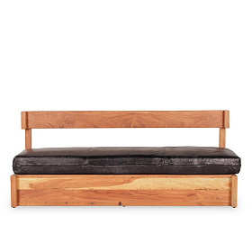 3-местный диван Galeric