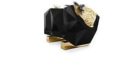Комод Diamond Metamorphosis