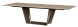 Обеденный стол Plec 300x120