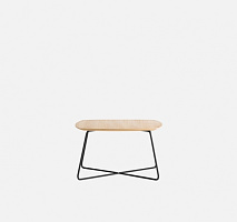 Столик Dunas XL