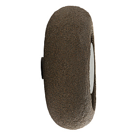 Настенный светильник 36933