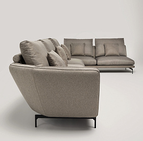 Угловой диван Disc J5906/03