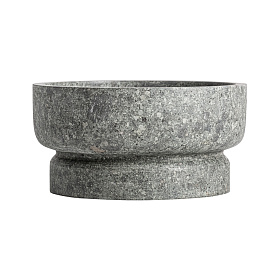 Поднос в современном стиле Basu 36795