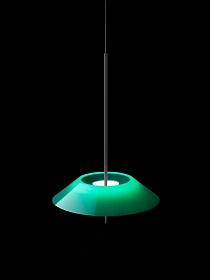 Люстра Mayfair 5520