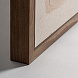 Холст Dalmar 150x220