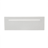 Настенный светильник MANTRA TOJA 5121