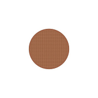 Ковер Outdoor ø200 cm type 2