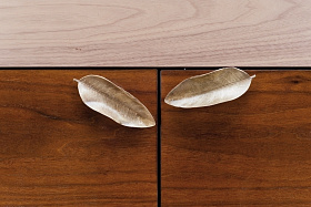 Комод CORAL CR2003