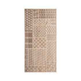 Декоративная панель 35965