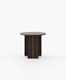 Приставной столик Simi