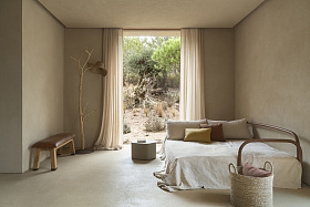 Диван-кровать T505 