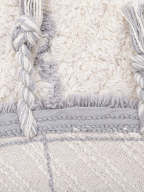 Ковер COME Naturel D120