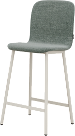 Барный стул Pepper 1