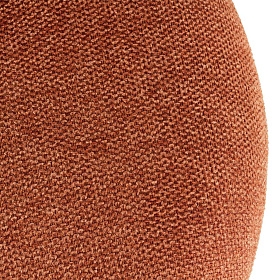 Коричневый стул Karol